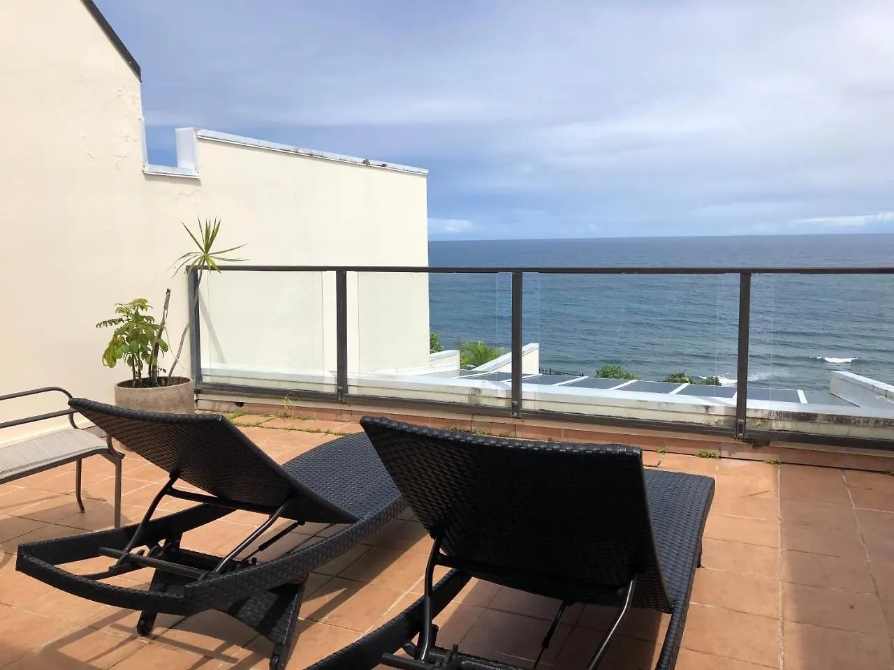 Kauai Puu Poa 401 Condo 0*,  ארצות הברית